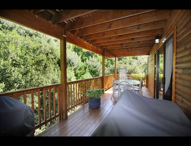 3 BEDROOM HOUSE FOR SALE IN DWARSWEGSTRAND